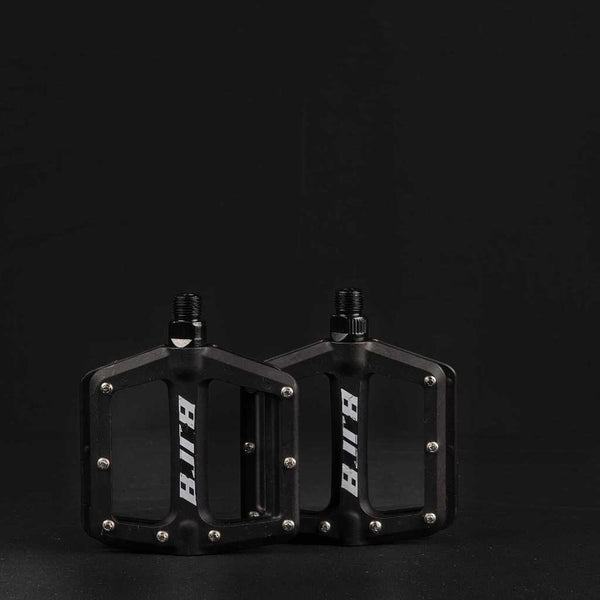 Bj Cycle Ultra DU Pedal