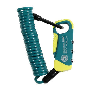 Ulac Piccadilly Evo (120cm)
