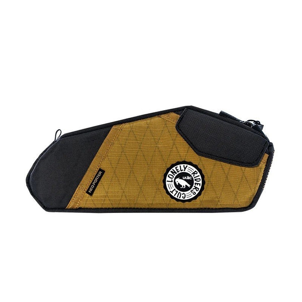 Ulac Trekking GT Pro Bolt-On (1.5L)