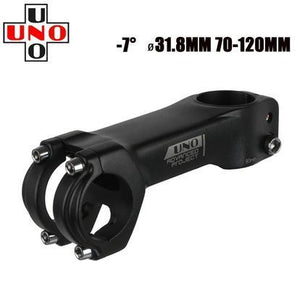 UNO AS034 Stem (31.8mm)