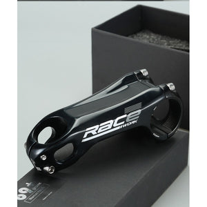 Racework Stem (31.8mm)