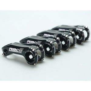Racework Stem (31.8mm)