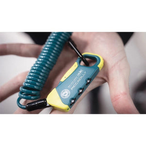 Ulac Piccadilly Evo (120cm)