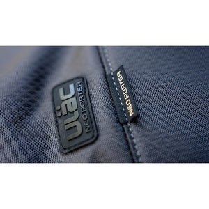 Ulac Radtail GT Pro (8.8L)