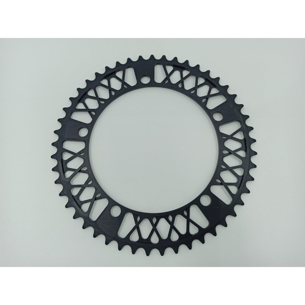 Skeace Factory Chain Ring (52T)