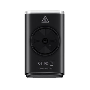 Magicshine RAY 800 (4000mAh)