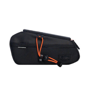 Ulac Trekking Verve Bolt-On (0.9L)