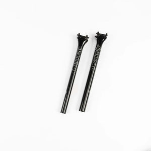 Ardently CF-ONE Carbon Aero Seatpost