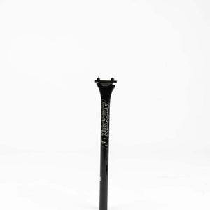 Ardently CF-ONE Carbon Aero Seatpost
