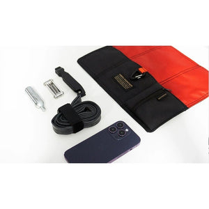 Ulac Verve Pouch (95 x 180mm/ 295 x 245mm)