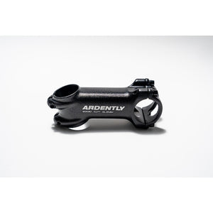 Ardently Stem 2024 (31.8mm Clamping)