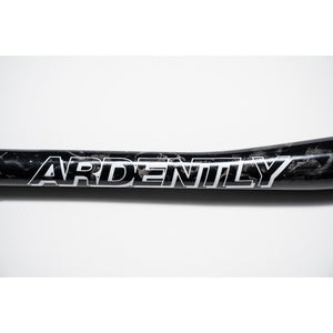Ardently SE Straight Carbon Bar