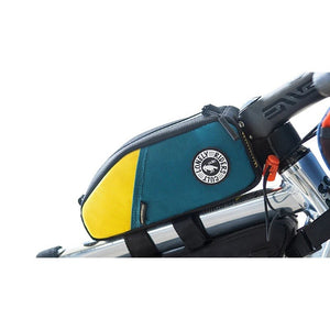 Ulac Trekking Pro (1.2L)
