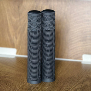 BJ T-AC Grip (165mm)
