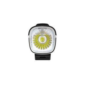 Magicshine ALLTY 200