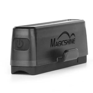 Magicshine SEEMEE 30 V2.0