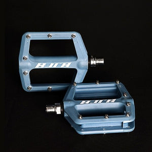 BJ Cycle Ultra Pedal