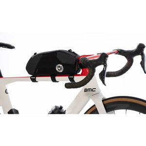 Ulac Trekking GT Max Bolt-On (2.1L)
