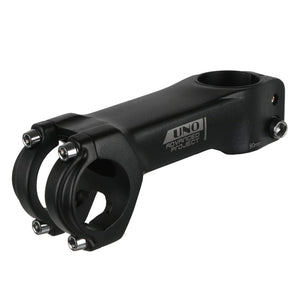 UNO AS034 Stem (31.8mm)