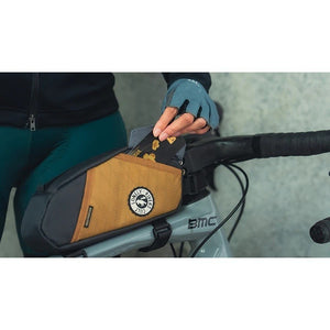 Ulac Trekking GT Pro Bolt-On (1.5L)