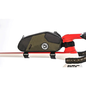 Ulac Trekking GT Pro Bolt-On (1.5L)
