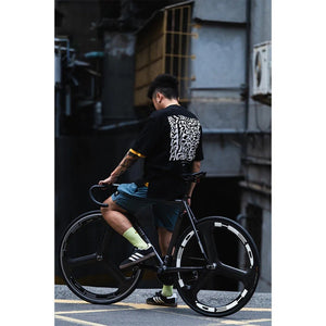 FaithGear Daily TEE T-Shirt