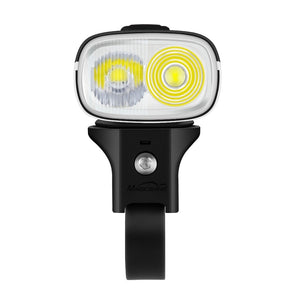 Magicshine RAY 800 (4000mAh)