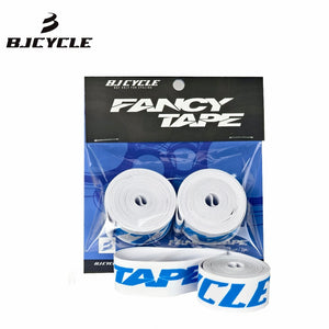 BJ Cycle Fancy Rimtape