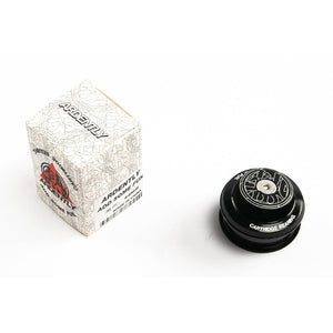 Ardently 44mm Internal Headset