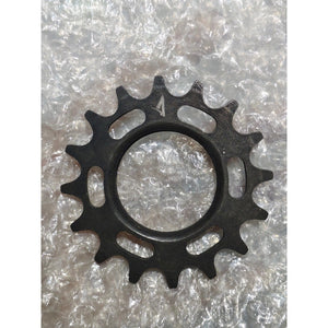 Aventon Cogs ONLY (WITHOUT LOCKRING)