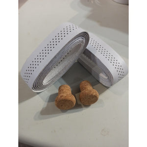 Velo Bartape (SOLD AS PAIR)