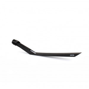Zefal Deflector RC50 (Black)