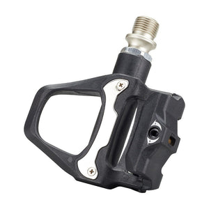Rpantahi PD-R550 Road Cleats Pedal