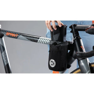 Ulac C-Hold (1.0L, 77g)