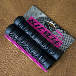 BJ T-ST Grip (150mm)