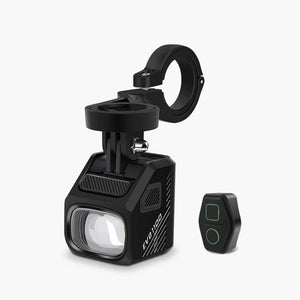 Magicshine EVO   1100