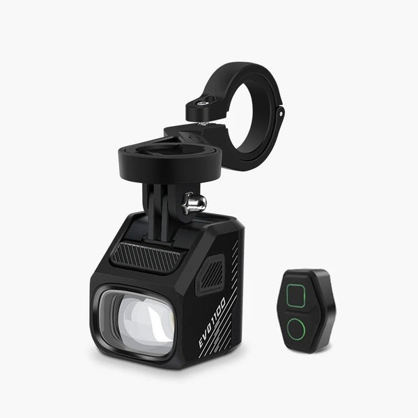 Magicshine EVO   1100