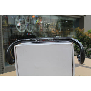 Kuota Carbon Dropbar 42cm