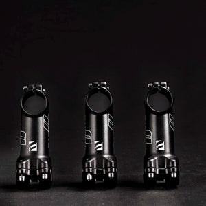 Bj Cycle Stem (90mm x 31.8mm)