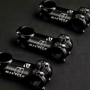 Bj Cycle Stem (90mm x 31.8mm)