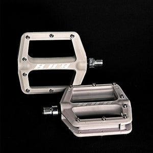 BJ Cycle Ultra Pedal