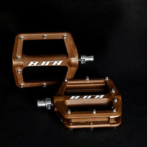 BJ Cycle Ultra Pedal