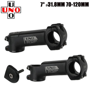 UNO AS031 Stem (31.8mm)