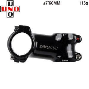 Uno Gloss Stem (31.8mm)