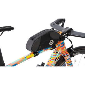 Ulac Trekking GT Pro Bolt-On (1.5L)