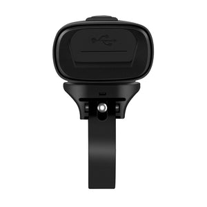 Magicshine RAY 800 (4000mAh)