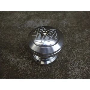 Level Up 34mm Headset