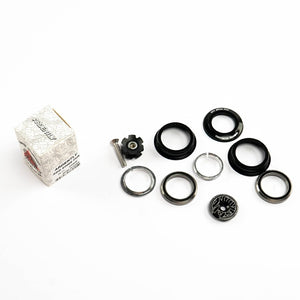 Ardently 44mm Internal Headset