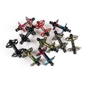 Ardently C2 Hubs (20/24H)