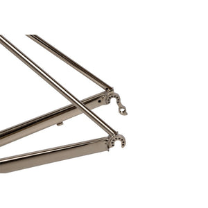 Tsunami Seaboard V01 Road Bike Frame Set